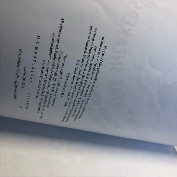 Lot of 10 Children’s Books 5 Hardcover 5 Softcover Animals, Christmas, Dinosaur - Picture 10 of 16